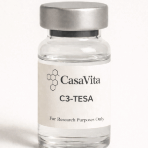 C3-TESA