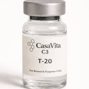 C3-T20mg