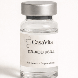 C3-AOD9604
