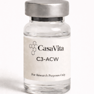 C3-AW