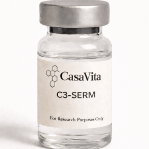 C3-SERM 5mg