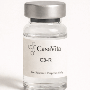C3-R