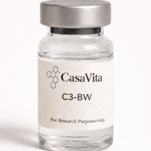C3-BW 3ML
