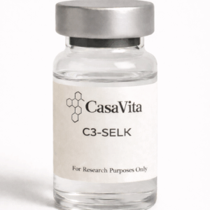 C3-SELK 5mg