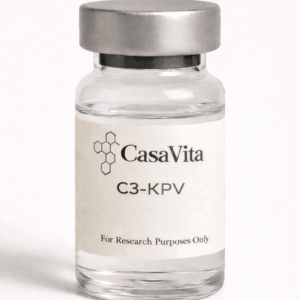 C3-KPV 10mg