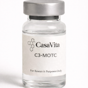C3-MOTC 10mg